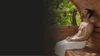 Elevate Your Home Wellness Journey