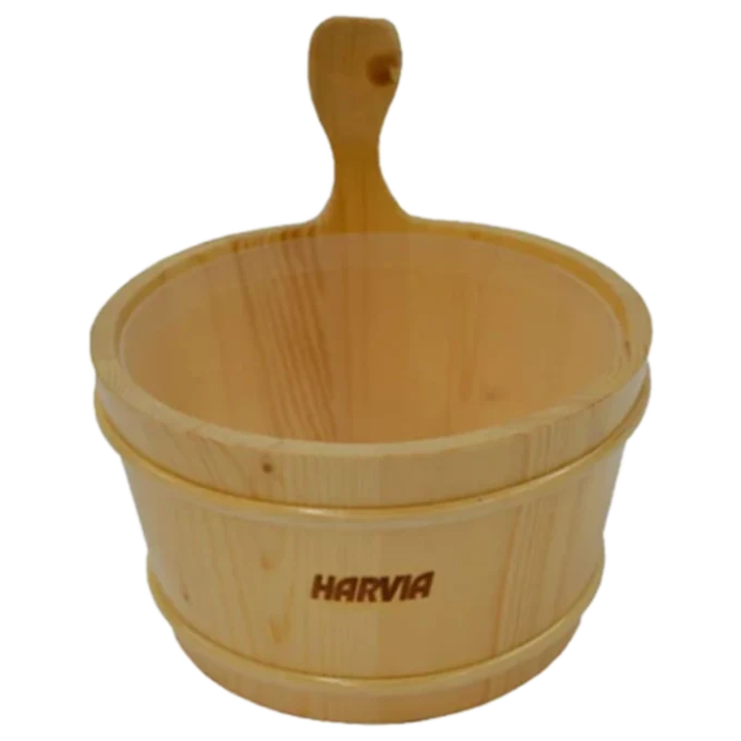 Bucket, Ladle, and Thermometer Pack - Image 3