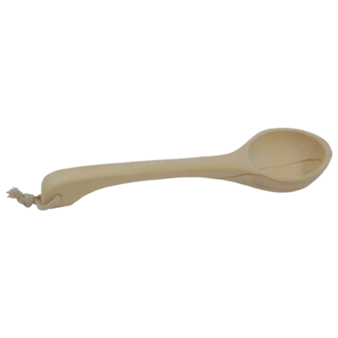 Bucket, Ladle, and Thermometer Pack - Image 4