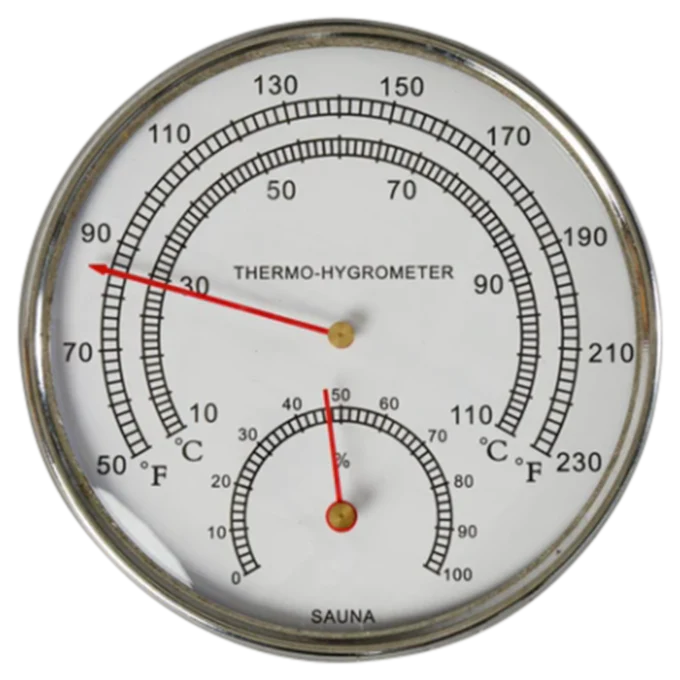 Bucket, Ladle, and Thermometer Pack - Image 5