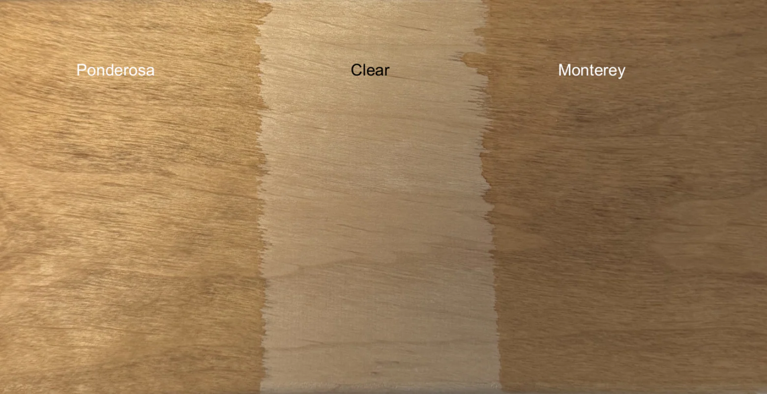 C2 Exterior Sauna Guard - Image 5