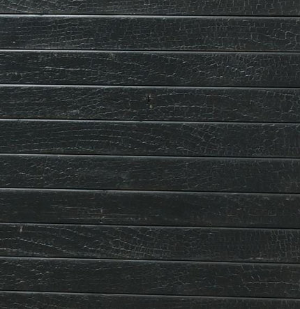 Custom Sauna / Non Website Sauna - Image 4