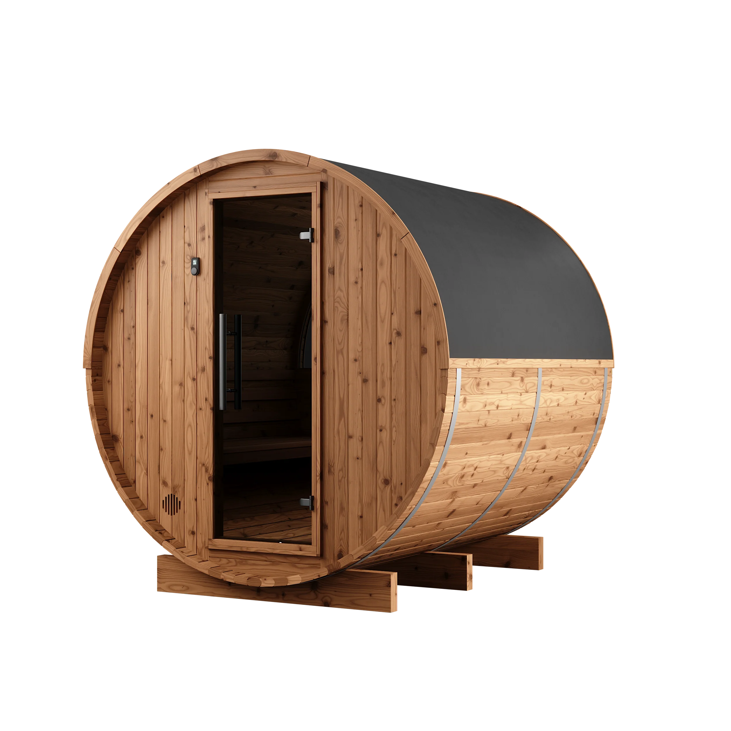 Custom Sauna / Non Website Sauna - Image 6