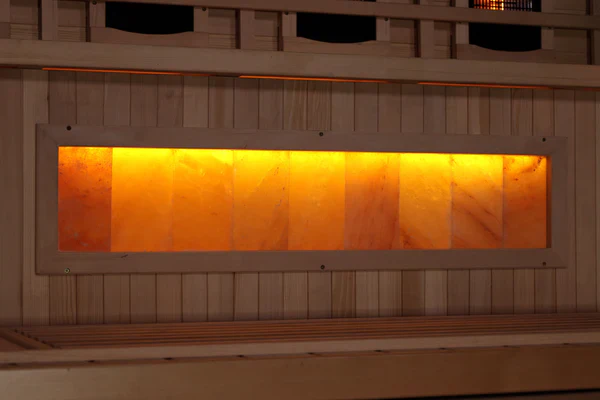 Element Full Spectrum Infrared Indoor Sauna - 2 Person - Image 12