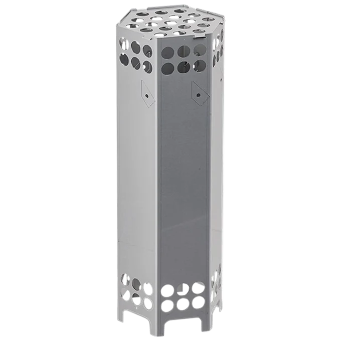 Heaters Accessories - Image 10