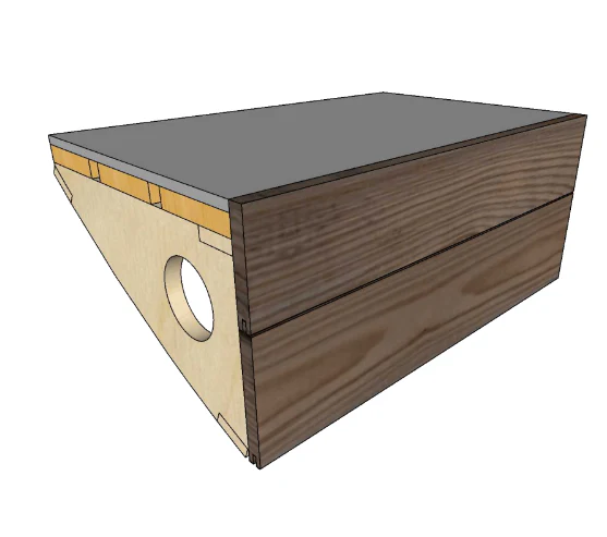 Heaters Accessories - Image 13