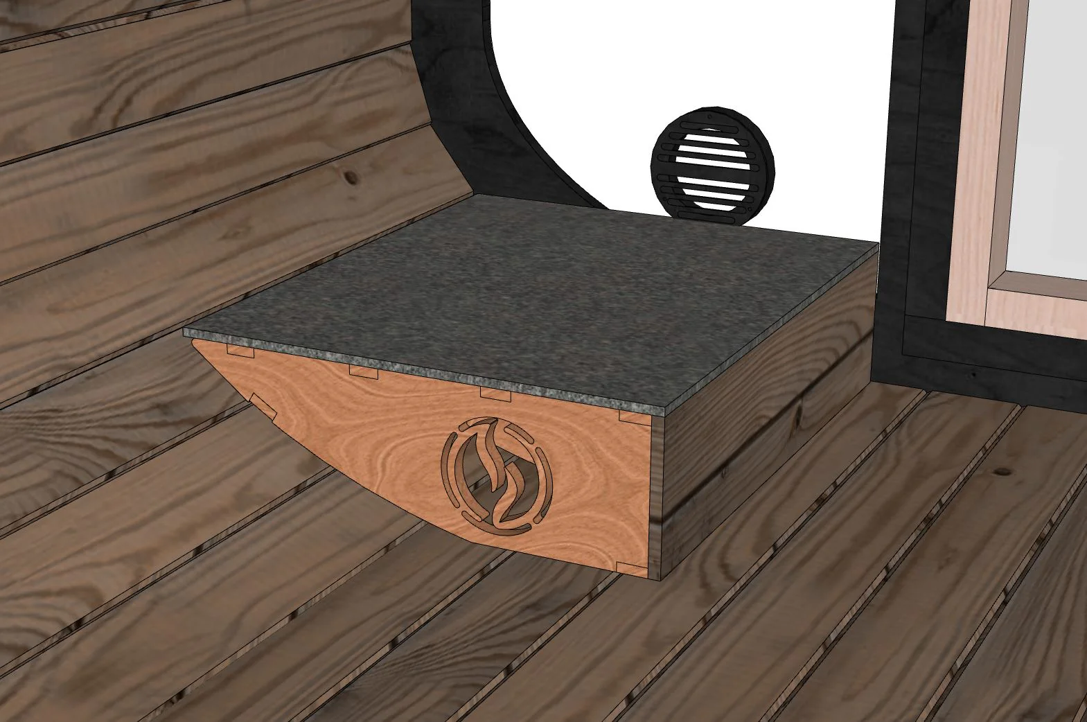 Heaters Accessories - Image 14