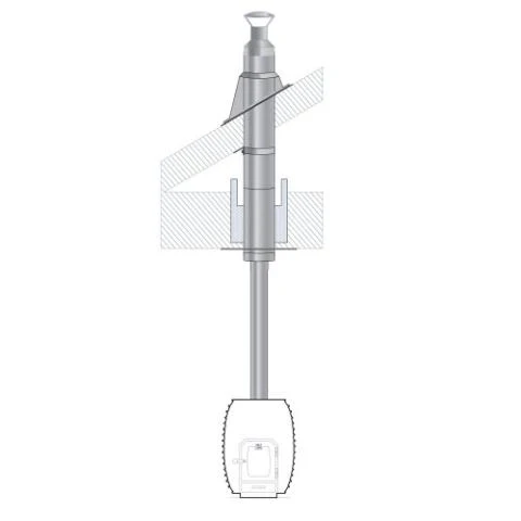 Heaters Accessories - Image 16