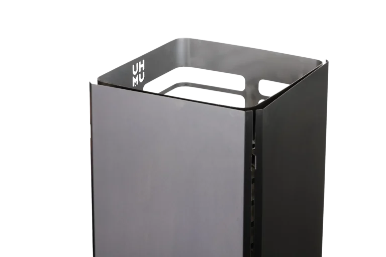 Heaters Accessories - Image 22