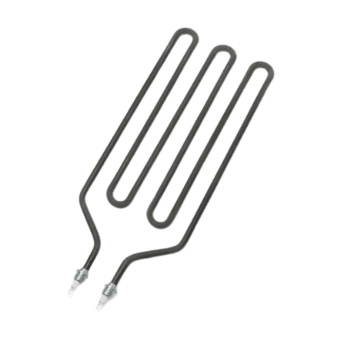 Heaters Accessories - Image 23