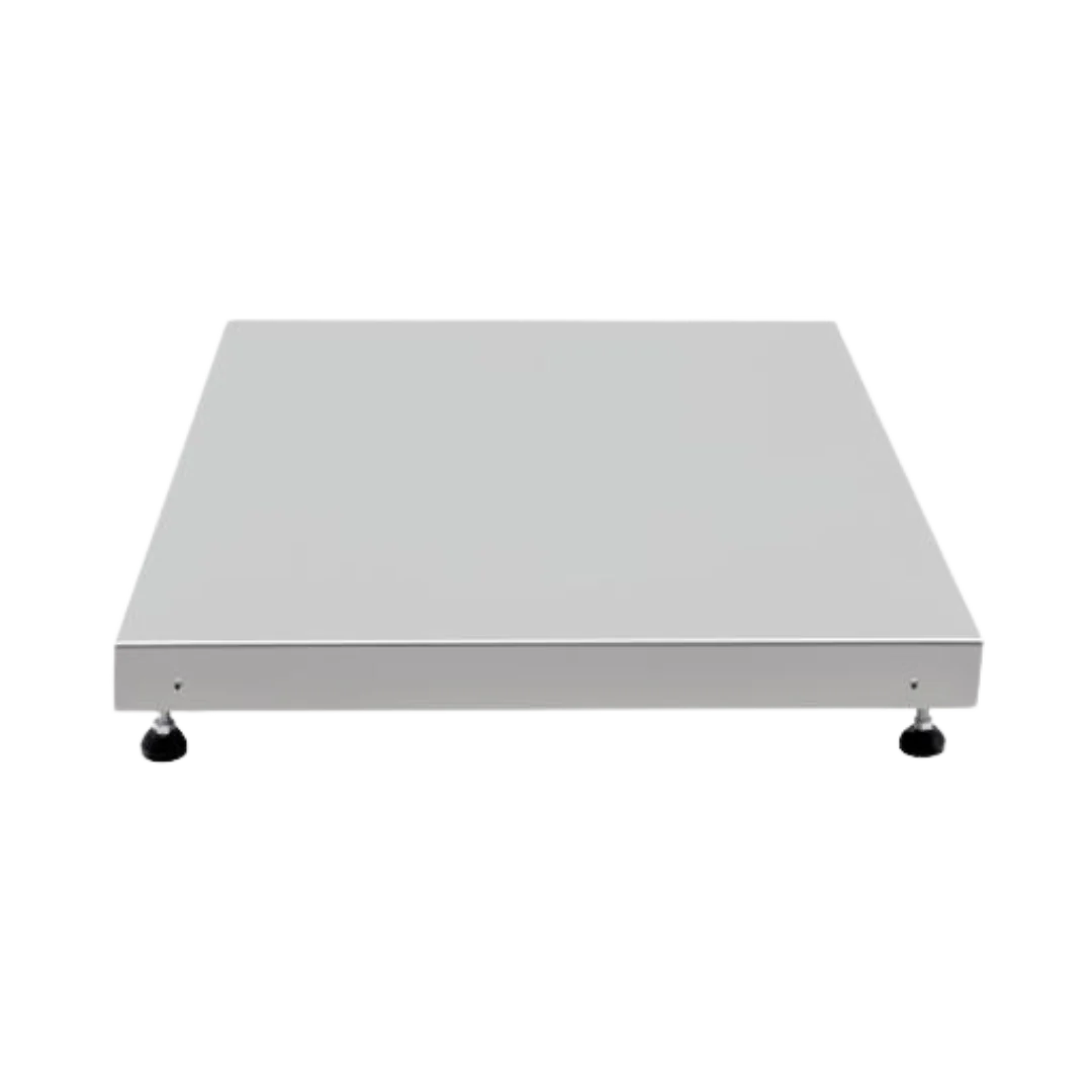 Heaters Accessories - Image 24