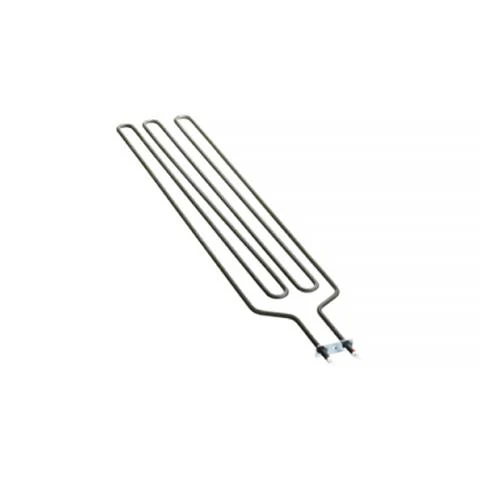 Heaters Accessories - Image 25