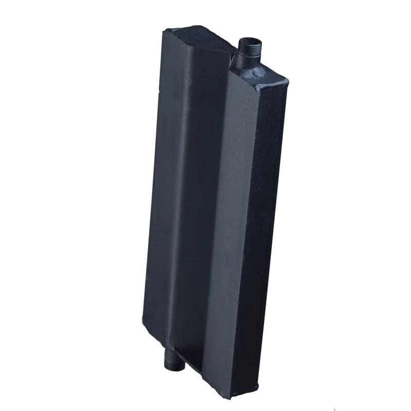 Heaters Accessories - Image 3