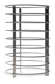 Heaters Accessories - Image 7