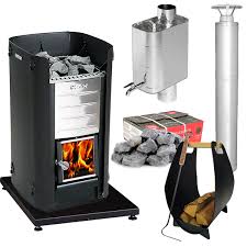 Heaters Accessories - Image 9