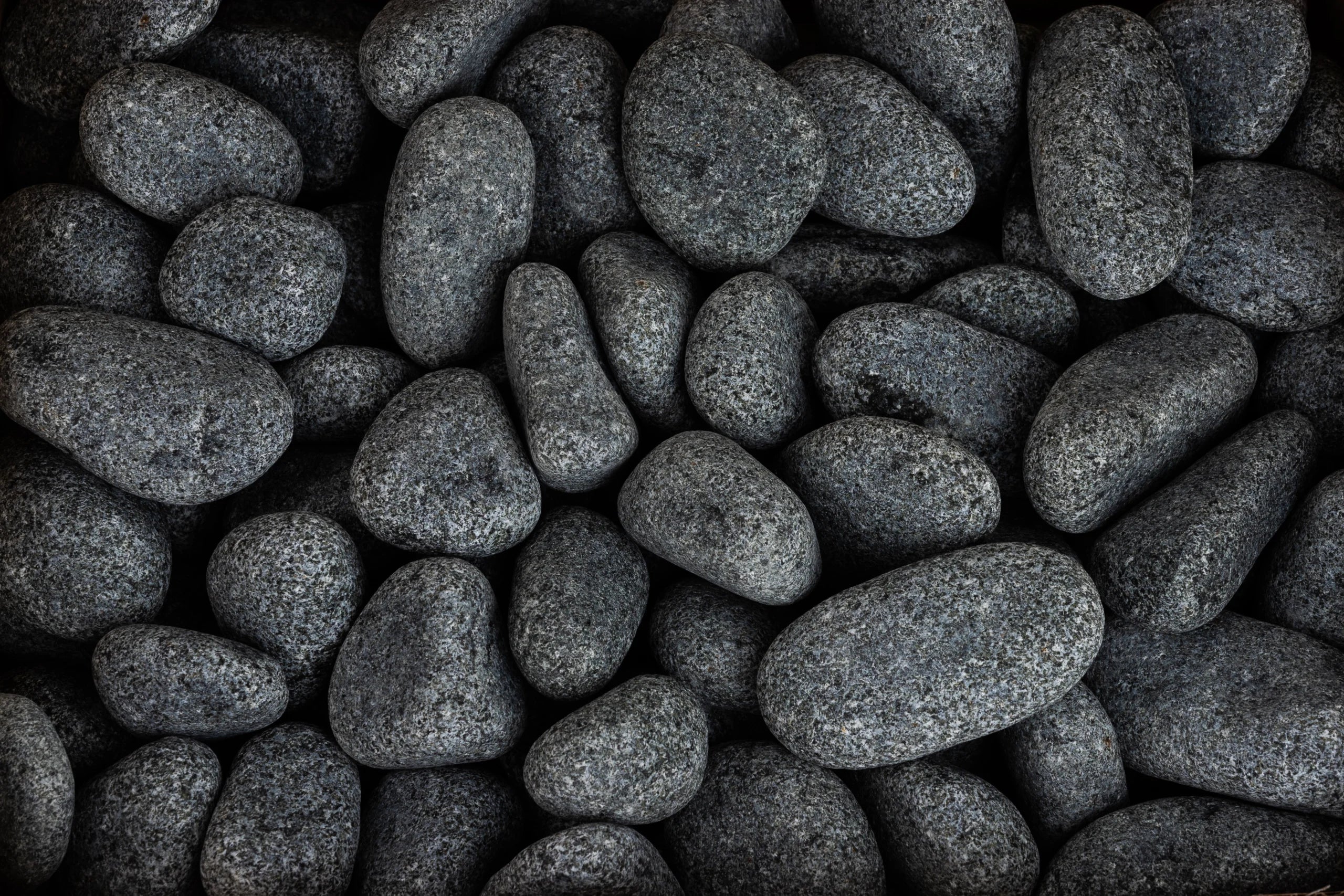 HUUM Stones for Cliff, Cliff Mini, Steel, and Steel Mini Models - Image 4