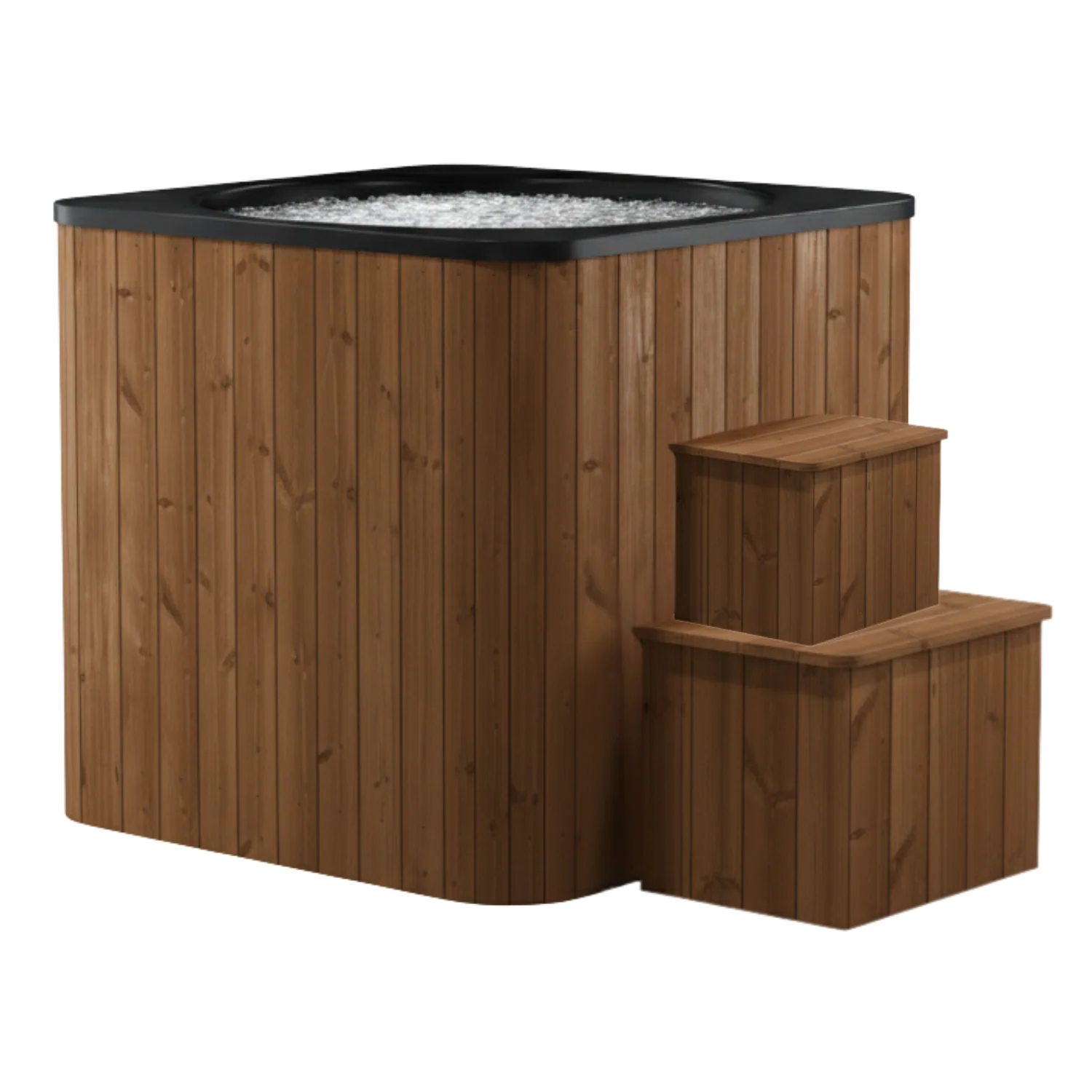 Salus Saunas Ice Bath - Image 5
