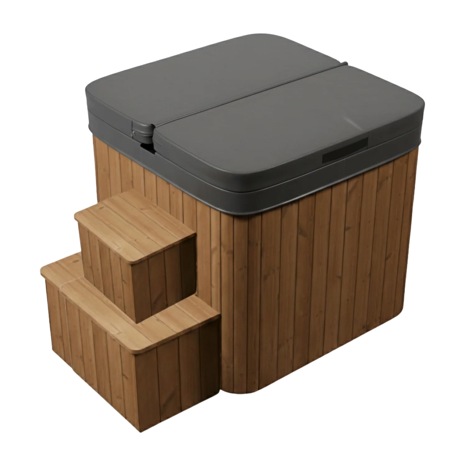 Salus Saunas Ice Bath - Image 6