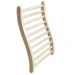 Sauna Accessories - Image 11