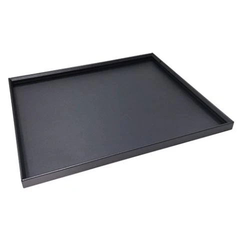 Sauna Accessories - Image 22