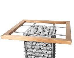 Sauna Accessories - Image 29