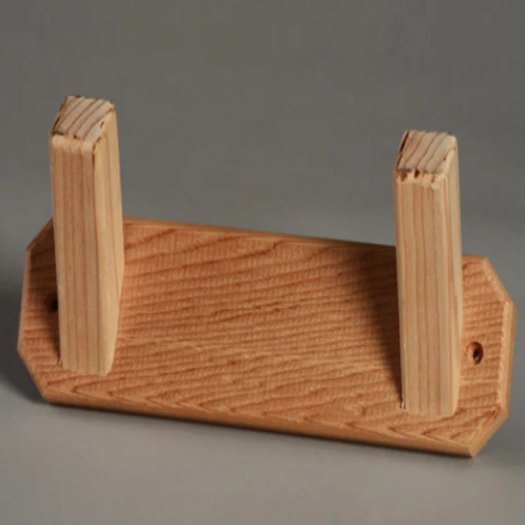 Sauna Accessories - Image 3