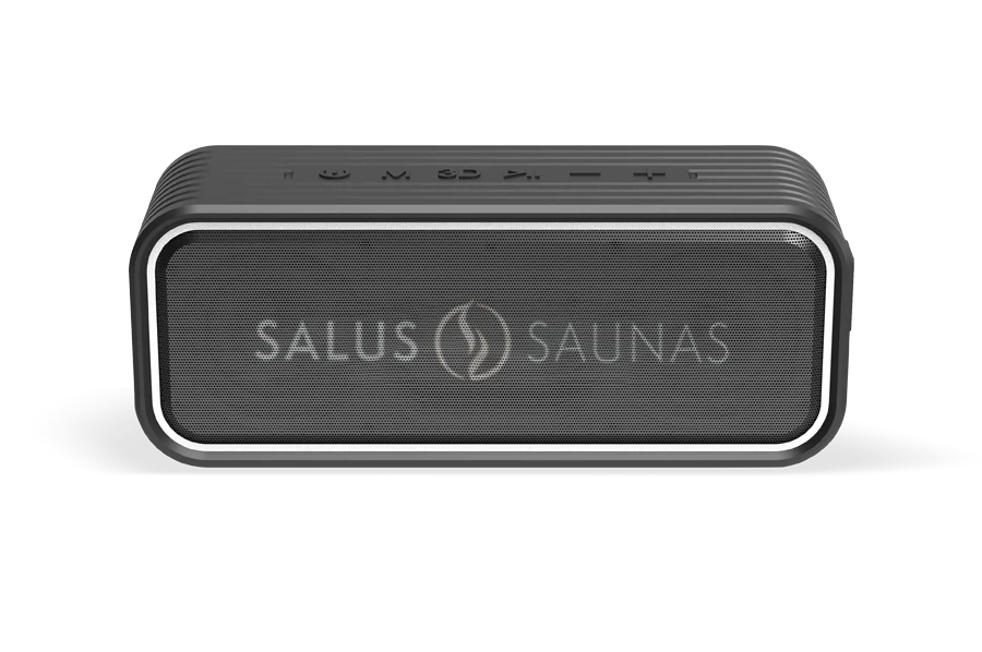 Sauna Accessories - Image 43