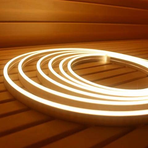 Sauna Accessories - Image 45