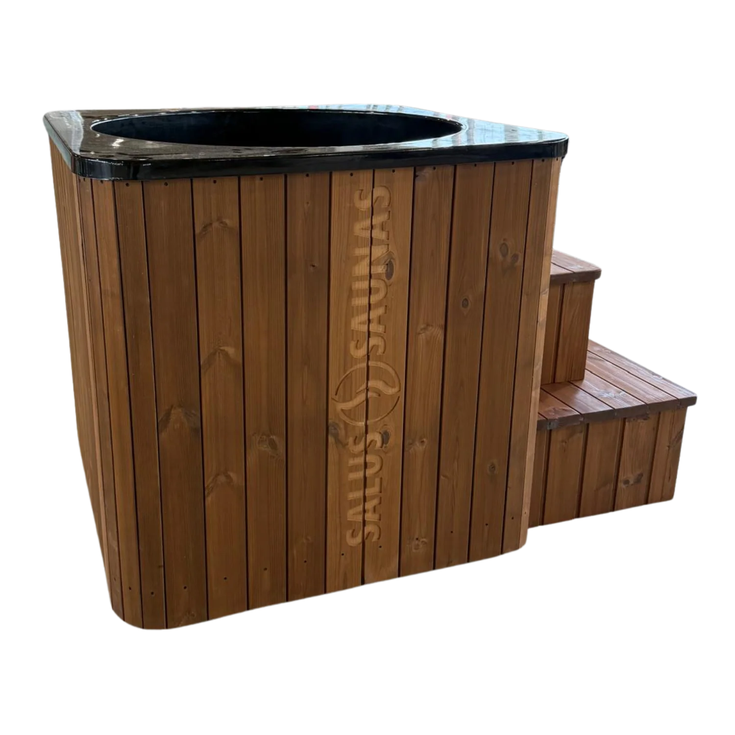 Sauna Accessories - Image 55