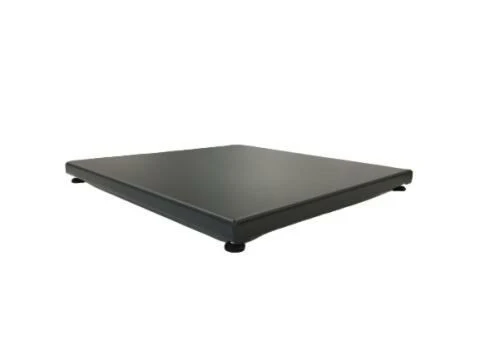 Sauna Accessories - Image 6