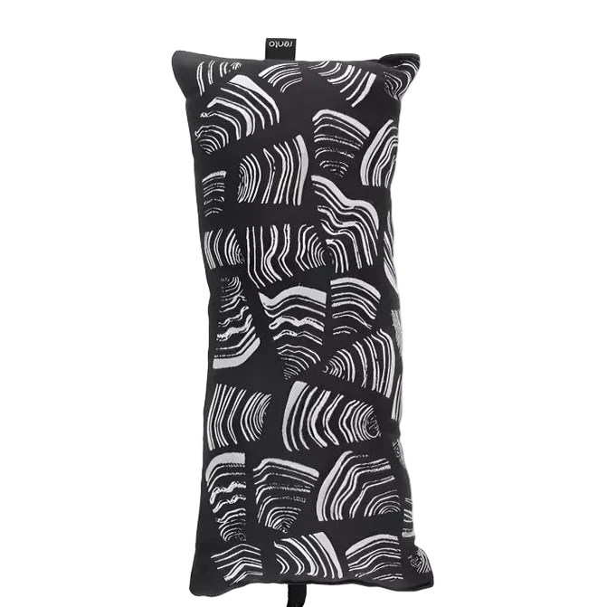 Sauna Pillow - Image 2