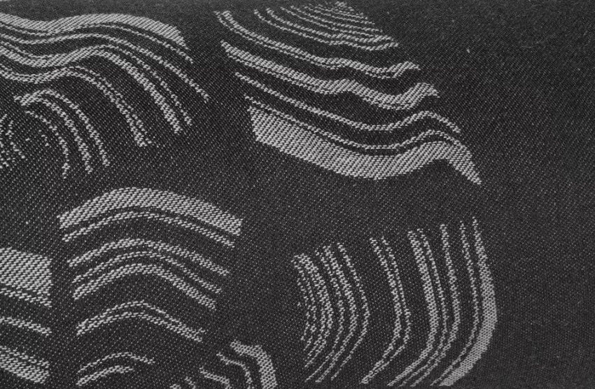 Sauna Pillow - Image 4