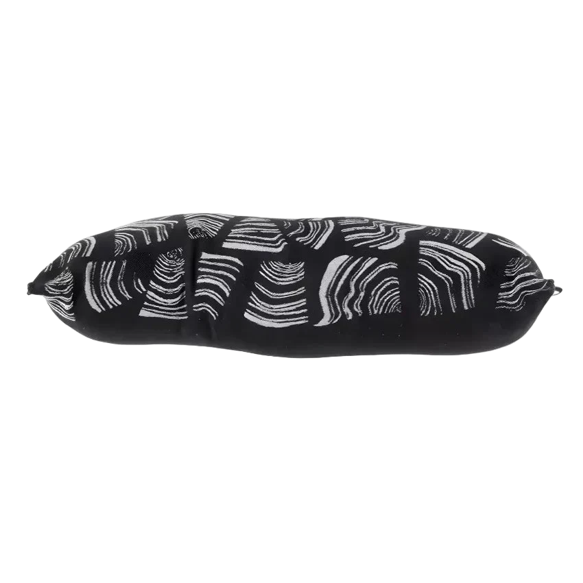 Sauna Pillow - Image 5