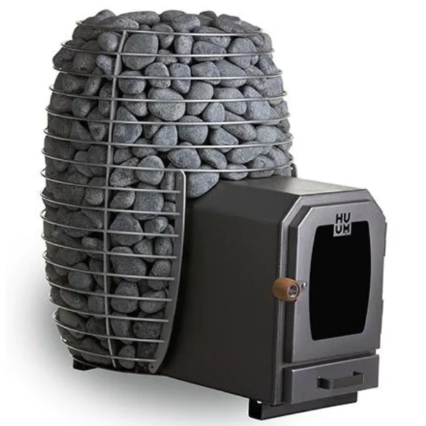 Standalone Heater Size - Image 10