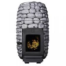 Standalone Heater Size - Image 2