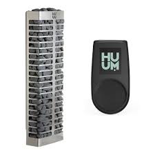 Standalone Heater Size - Image 3