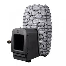 Standalone Heater Size - Image 8