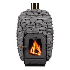 Standalone Heater Size - Image 9