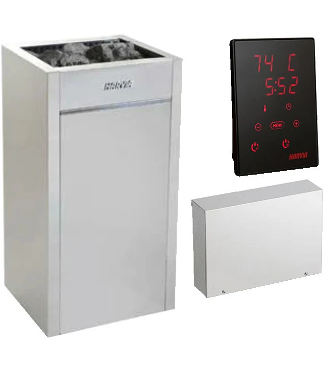 Options for Waterproof Box for Main Module - Image 4