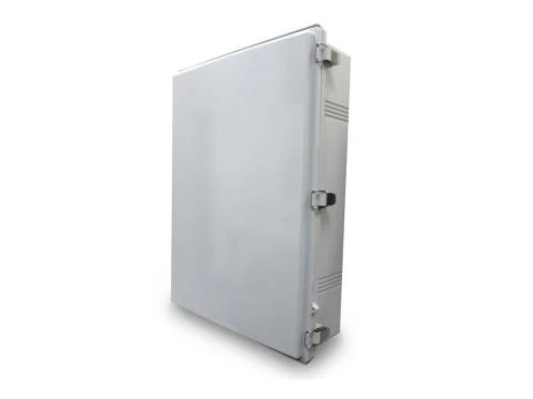 Waterproof Boxes for Main Modules + Wi-Fi Controllers - Image 3