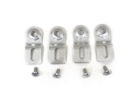 Waterproof Boxes for Main Modules + Wi-Fi Controllers - Image 7
