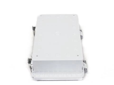 Waterproof Boxes for Main Modules + Wi-Fi Controllers - Image 9