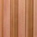 Wood Type - Image 11