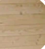 Wood Type - Image 12