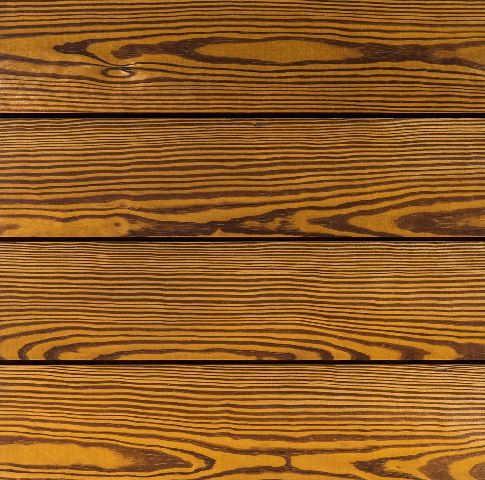 Wood Type - Image 15