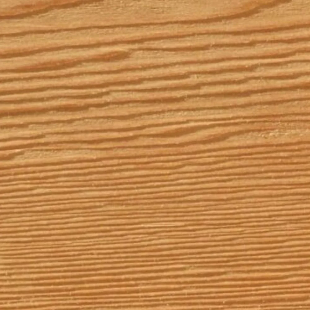 Wood Type - Image 18