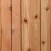 Wood Type - Image 3